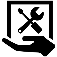 实验室维护与保养