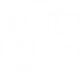 视频监控