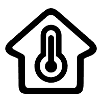 环境监控